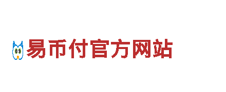 bck体育链接-专业机械企业